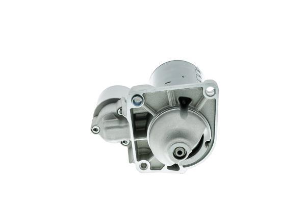Démarreur AISIN ref. ESMFC-7016